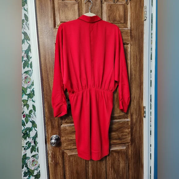 NWT Express Portofino Dresses - Picture 3 of 8